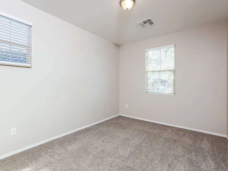 6269 S Reed Bunting Dr — Photo 13