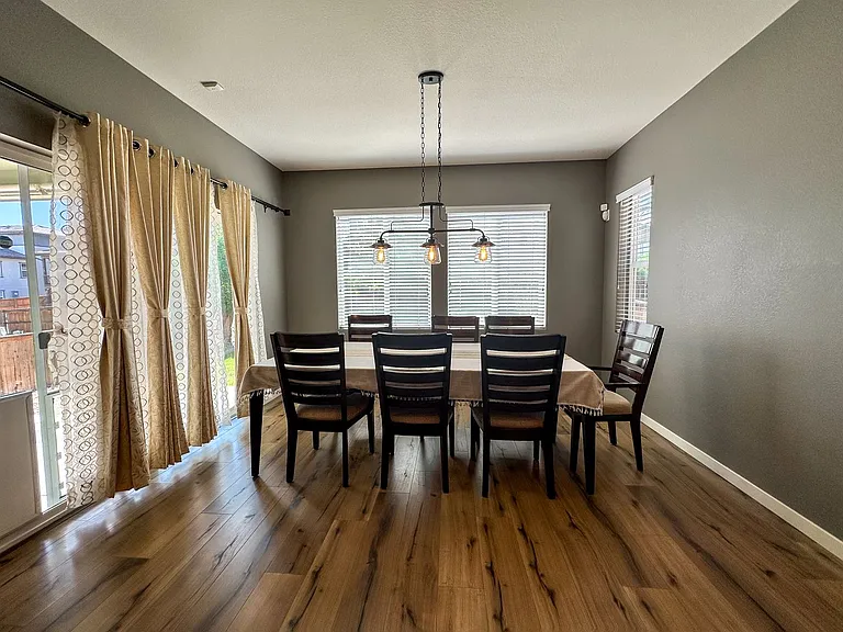 14035 Touchstone St — Photo 16