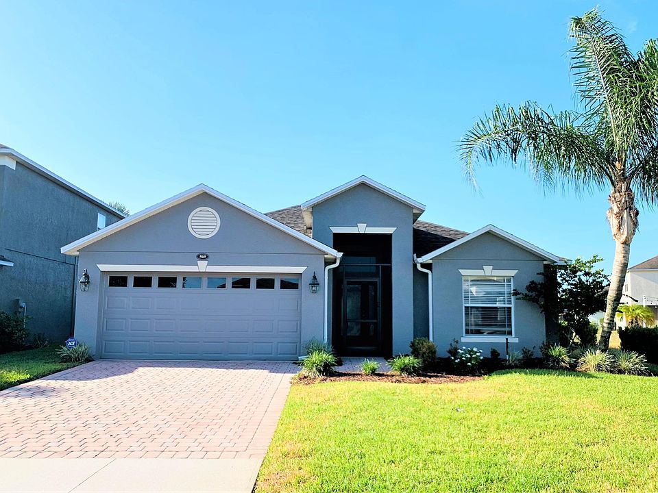 1st image of 569 Fairhaven Dr