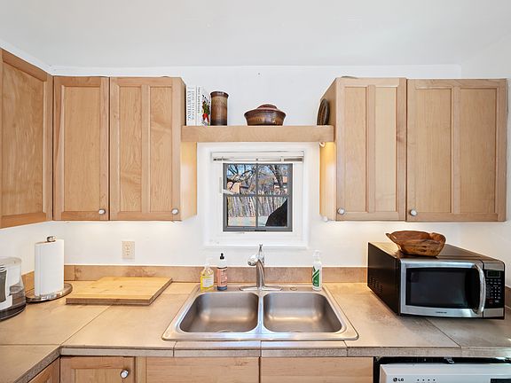 5th image of (Undisclosed Address)