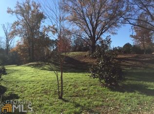 240 Bert Rd NE, Rome, GA 30161