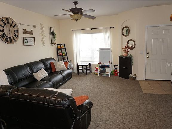 5th image of 1140 Sleepy Oak Dr