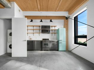 360 Wythe Ave #A410, Brooklyn, NY 11249