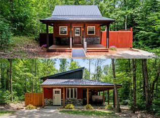13404 Stout Rd, Logan, OH 43138