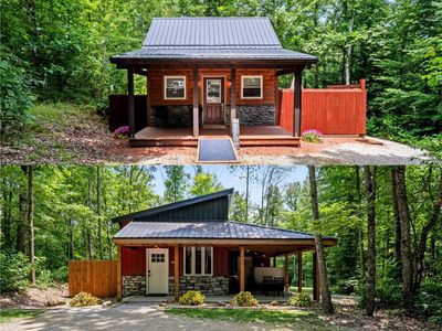 13404 Stout Rd, Logan, OH, 43138