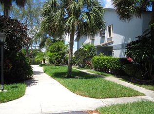 2737 S Oakland Forest Dr APT 101, Fort Lauderdale, FL 33309