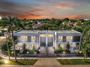 3302 SW 27th Terrace Right, Miami, FL 33133