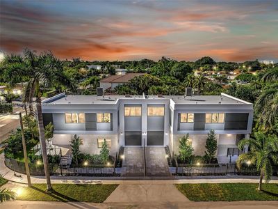 3302 SW 27th Terrace Right, Miami, FL, 33133
