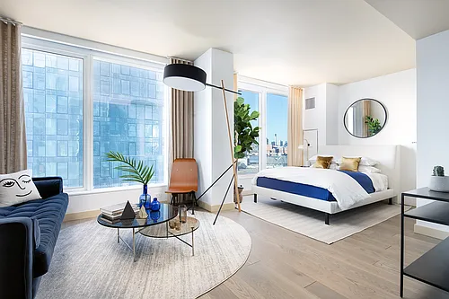 416 Kent Ave #2201 Photo 1