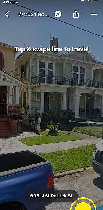 1st image of 604-606 N Saint Patrick St