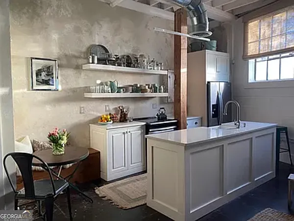 510 Whitehall St SW #103 — Photo 7