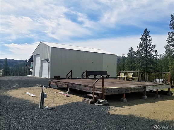 2nd image of 37805 Highpoint Ct N