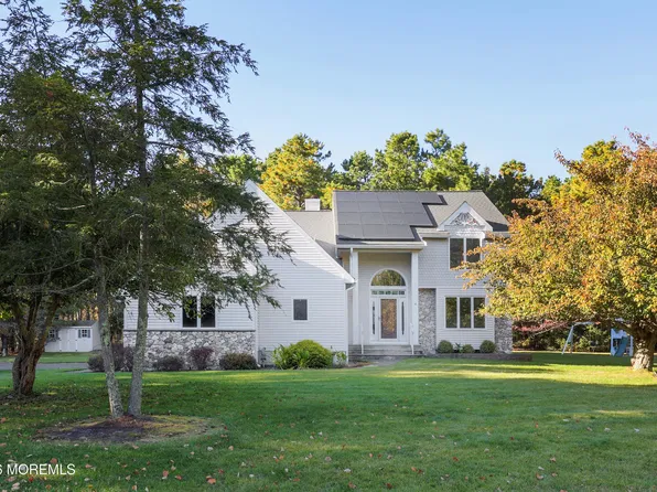 1301 Coolidge Avenue, Whiting, NJ 08759