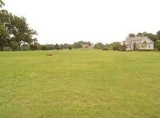 7032 Bloomsbury Ct SW, Ocean Isle Beach, NC 28469