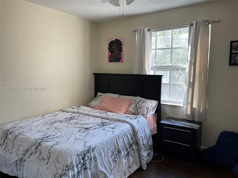 409 NW 87th Ln — Photo 15
