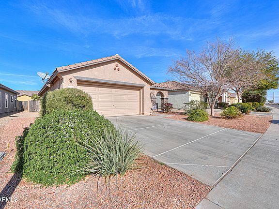 3rd image of 40160 W MARY LOU Drive