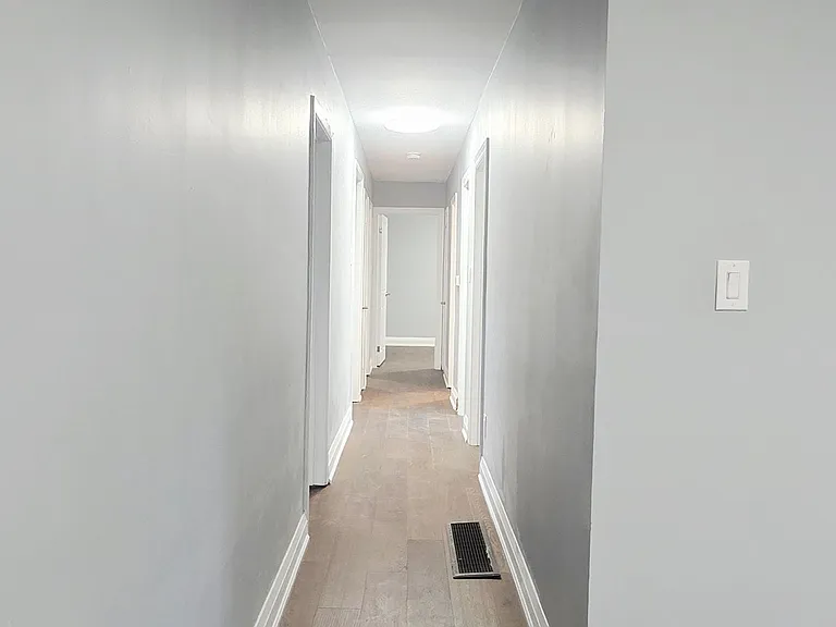 30 Canlish Rd #1 — Photo 6