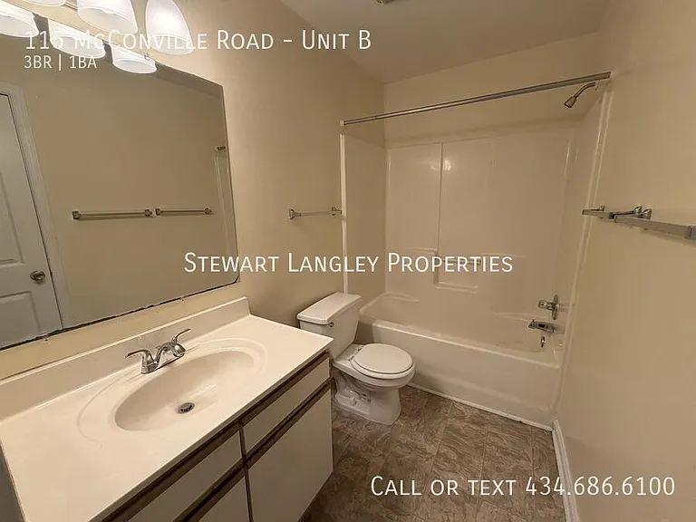 115 McConville Rd #B — Photo 15