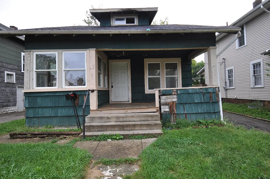 Property photo 2