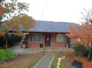 4346 Arthur Rd, Martinez, CA 94553