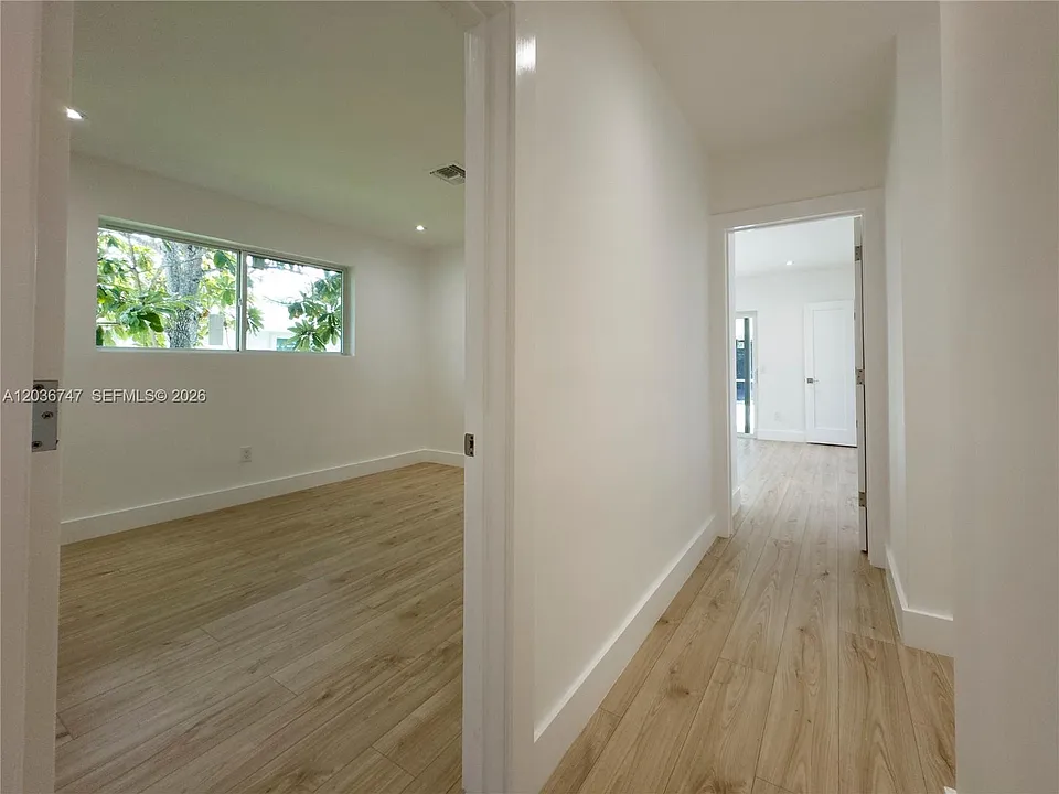 15340 SW 85th Ave