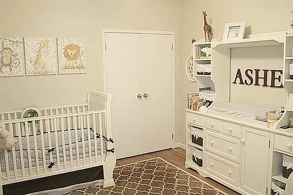 Sold by Hudson Place Realty | media 3