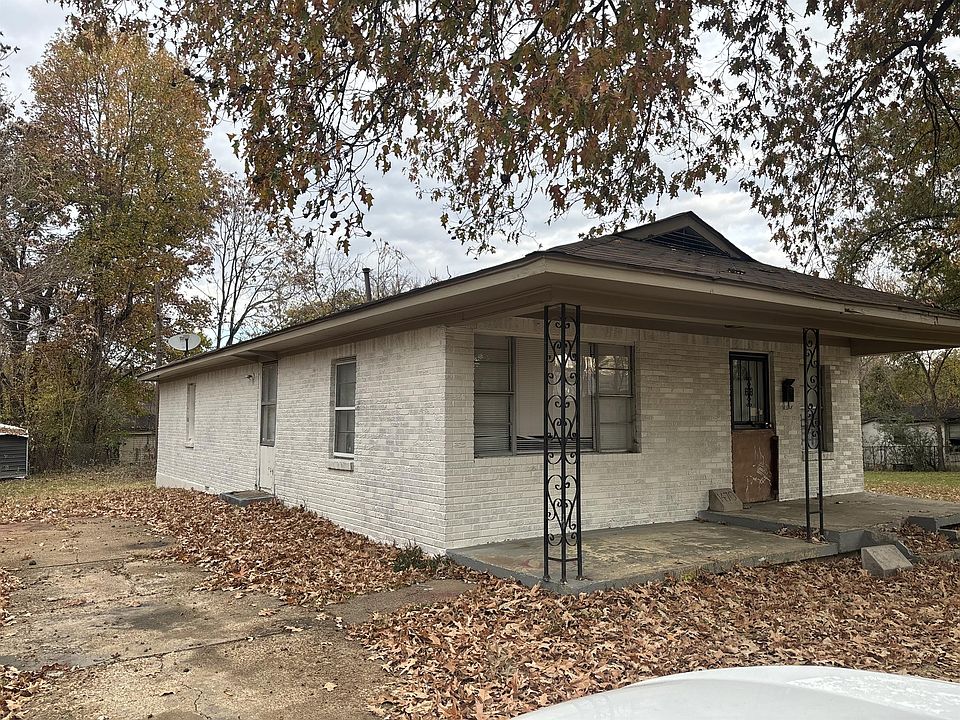 1st image of 1470 Ethlyn Ave #1