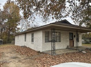 1470 Ethlyn Ave #1, Memphis, TN 38106