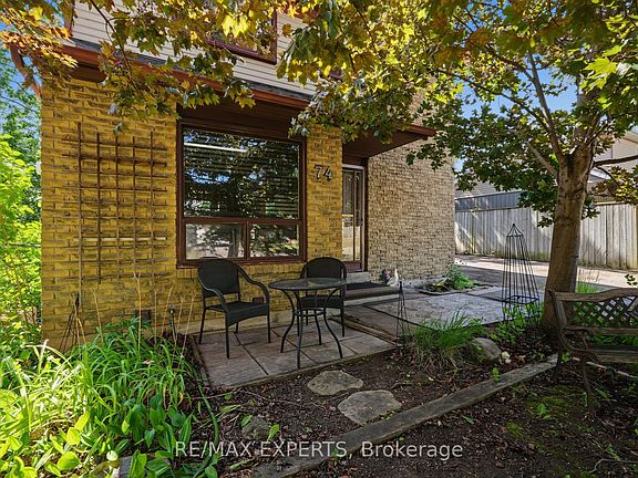 3rd image of 74 Downey Dr