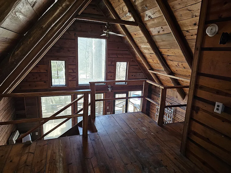 194 Henry Pittman Rd — Photo 3