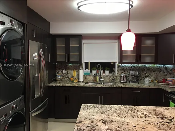 10971 SW 69th Ter #10971, Miami, FL 33173
