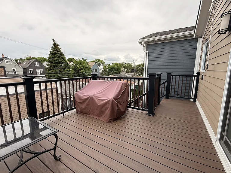 2847 N Sacramento Ave #2 — Photo 30
