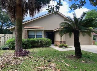 7447 Spring Villas Cir, Orlando, FL 32819