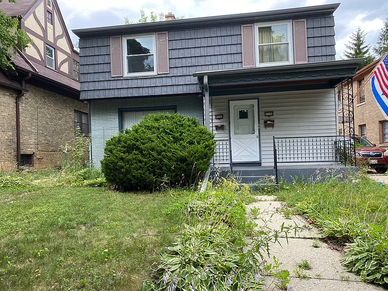 4140 W McKinley Ct — Photo 2