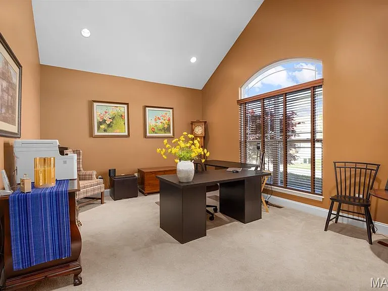 26 Milton Brennan Manor Ct — Photo 48