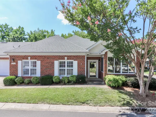 14614 Penmore Ln, Charlotte, NC 28269