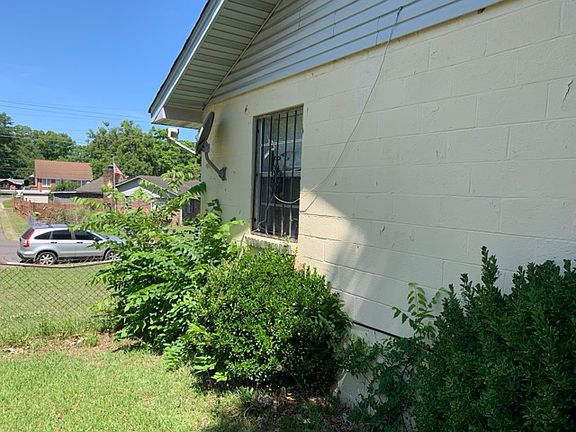 4th image of (Undisclosed Address)