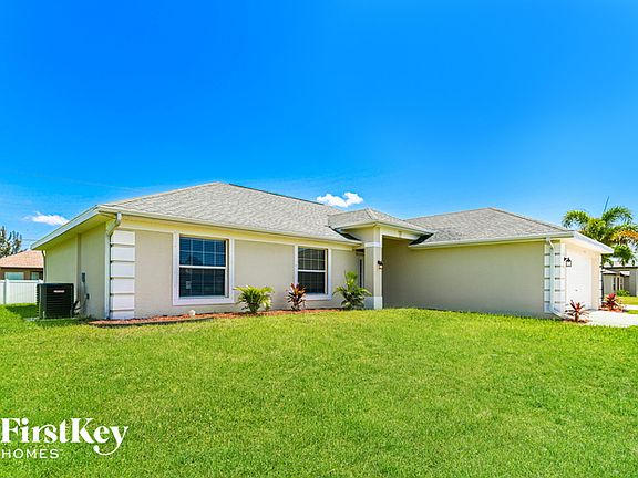 2nd image of 1307 SW 34th St