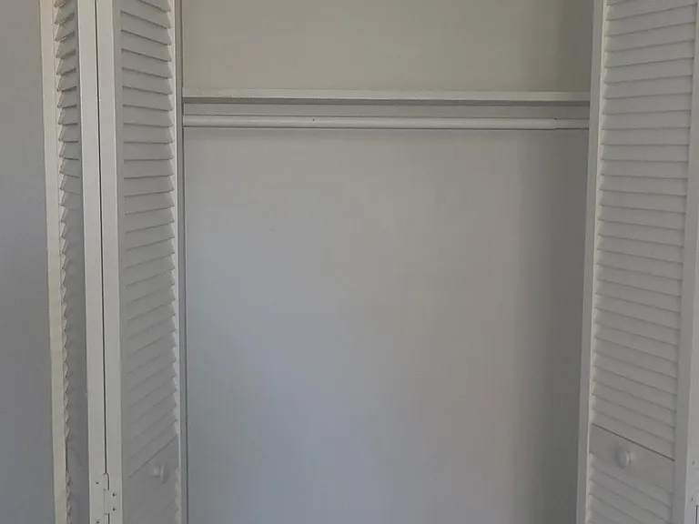 5033 Wabash Pl — Photo 19