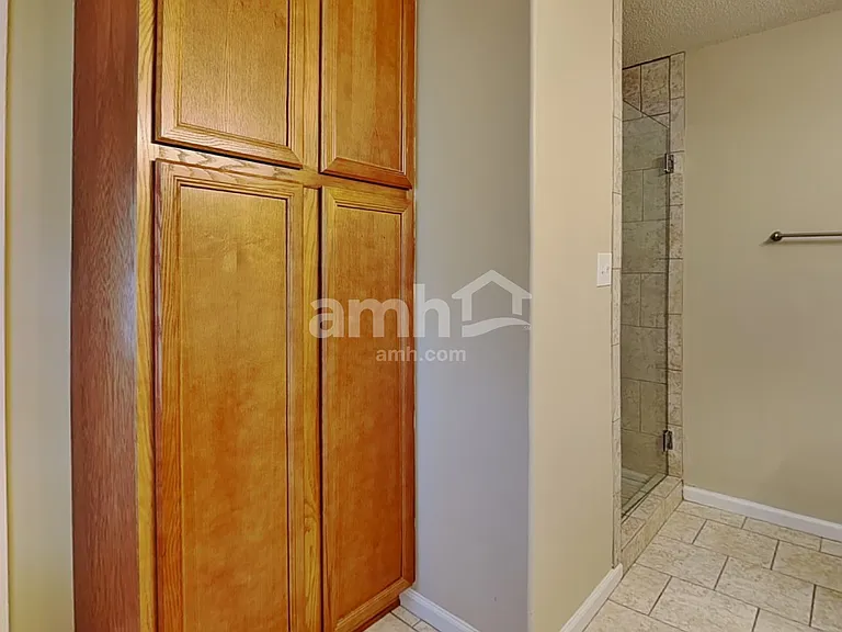 6400 Ivy Stone Dr — Photo 15