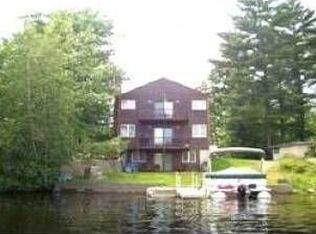 105 Micah Ter, Milton, NH 03851