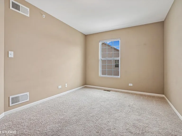 7500 Savoy Ln #B — Photo 11