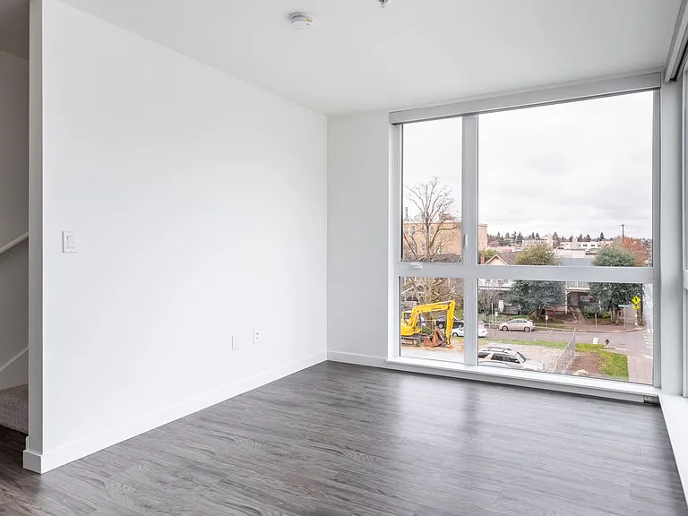 Mio Apartments — Photo 60