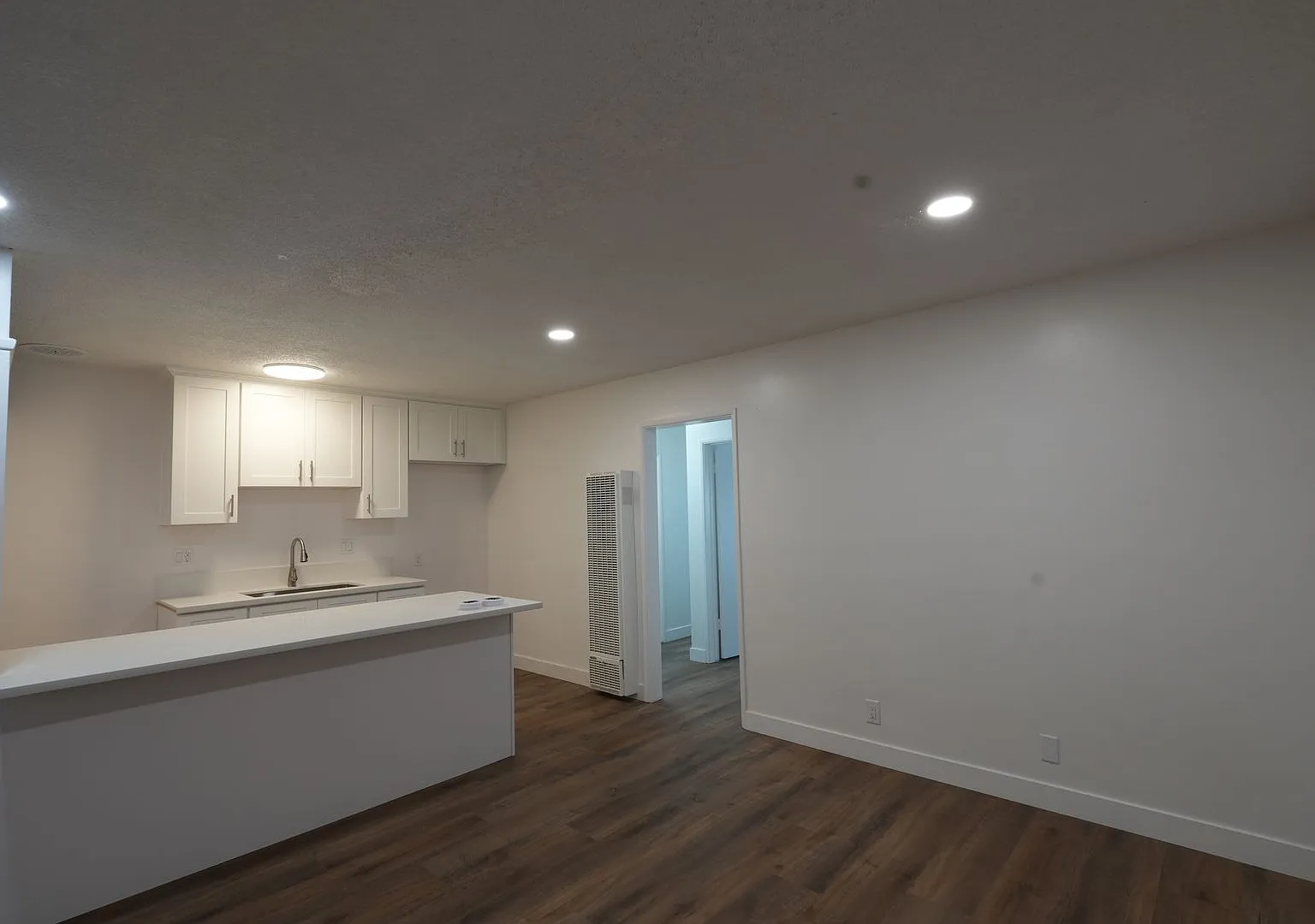 472 Hunt Reeves Llc — Photo 4