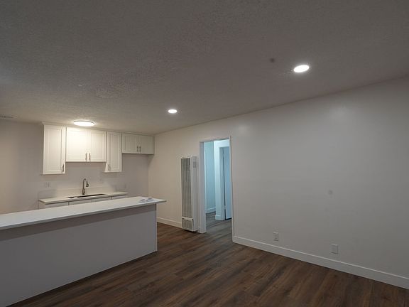 4th image of 7808 2nd St #7