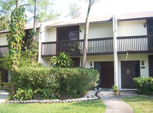 776 NW 47th St, Pompano Beach, FL 33064