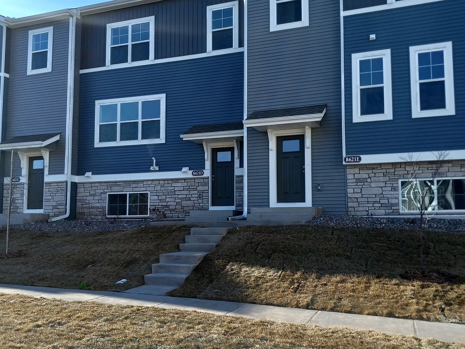 1st image of 8621 London Cir NE