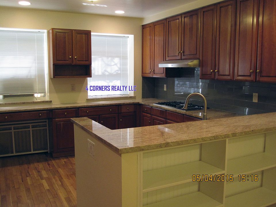 1st image of 127 W 75th St APT 1