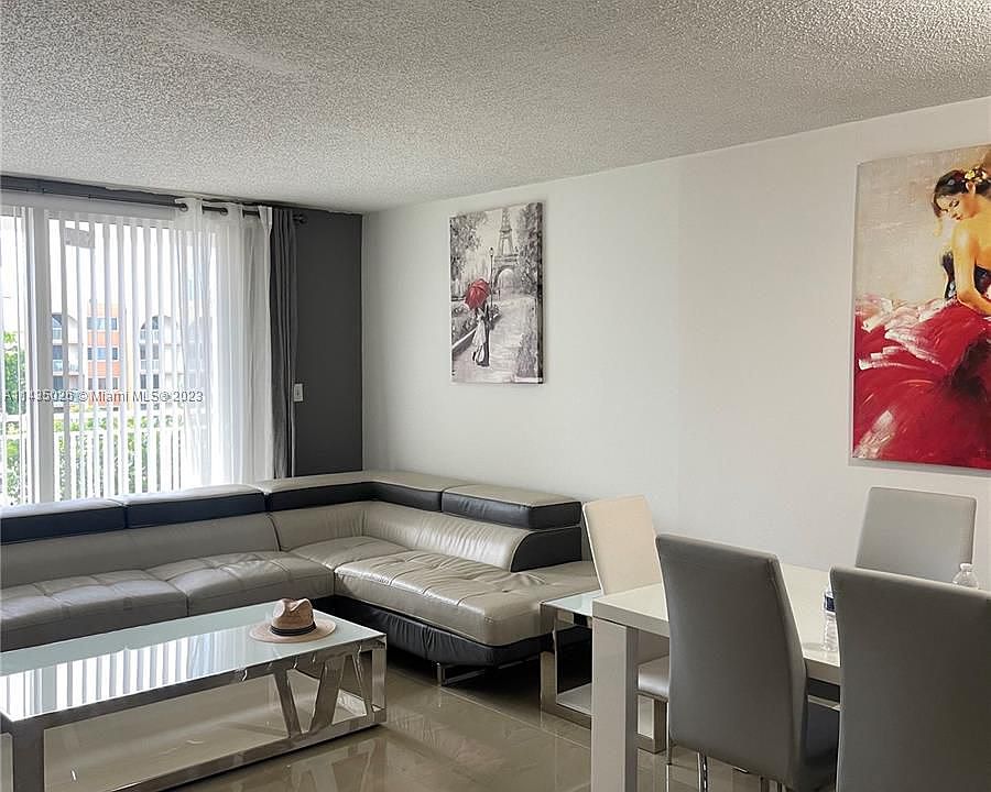 1st image of 6940 Miami Gardens Dr #2-414