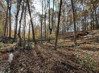 237 Whitsel Rd, Hull, GA 30646